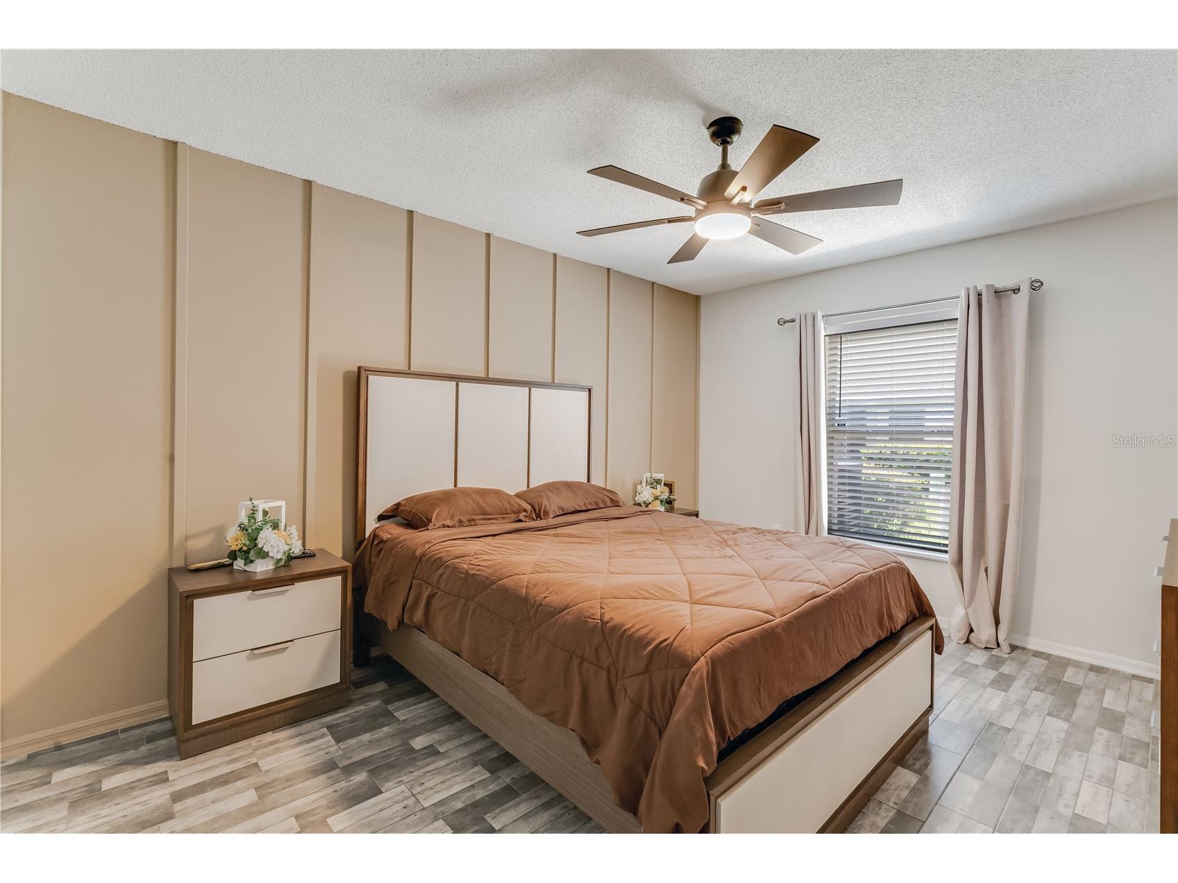 2406 Kam Court Kissimmee FL 34744 O6422076 image19