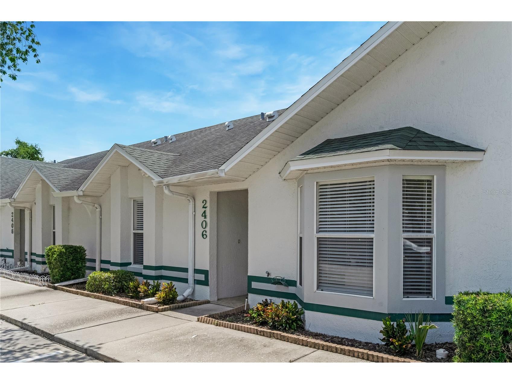 2406 Kam Court Kissimmee FL 34744 O6422076 image2