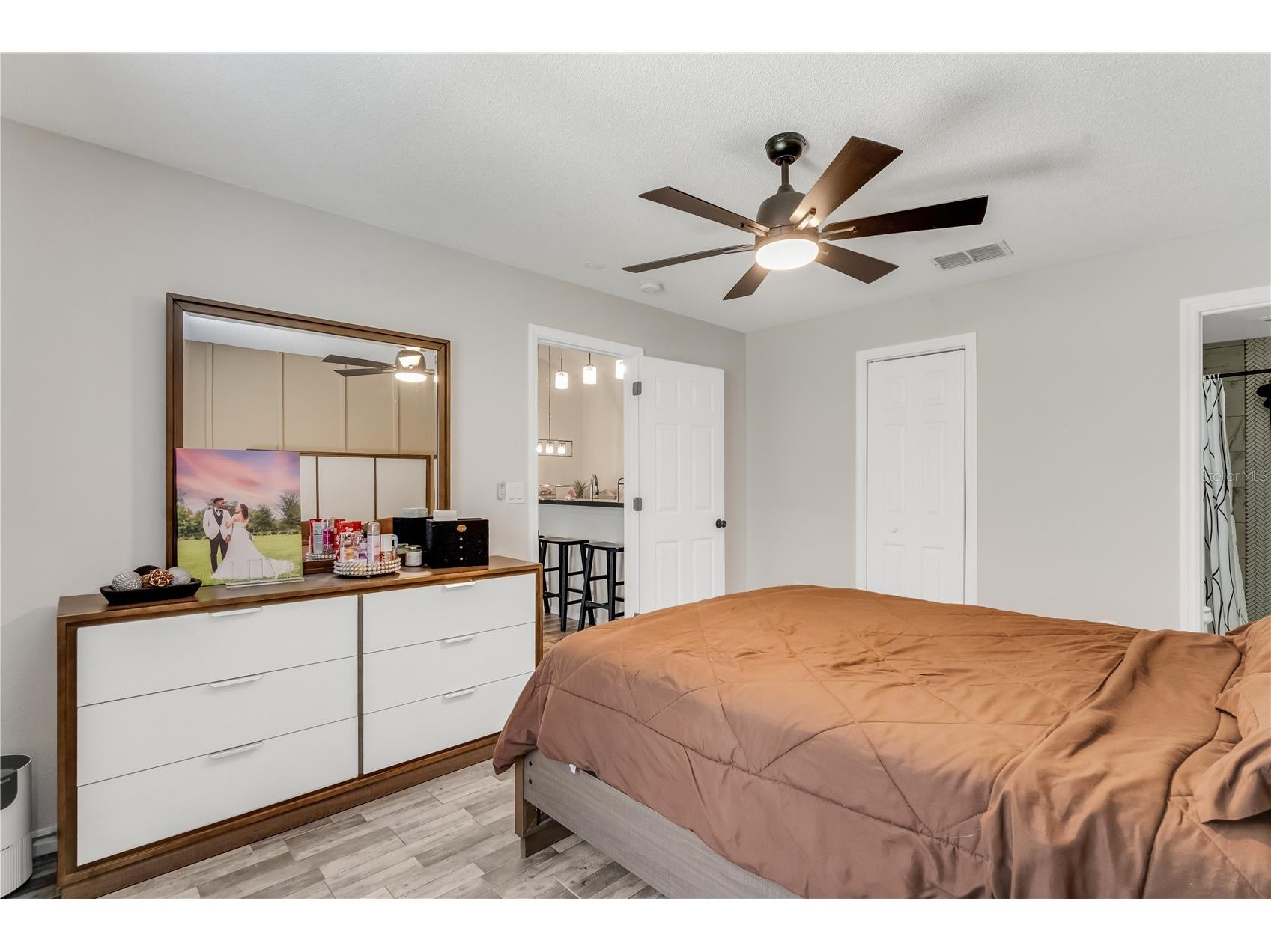 2406 Kam Court Kissimmee FL 34744 O6422076 image20