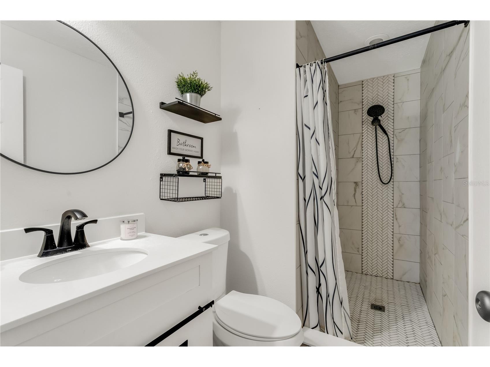 2406 Kam Court Kissimmee FL 34744 O6422076 image21