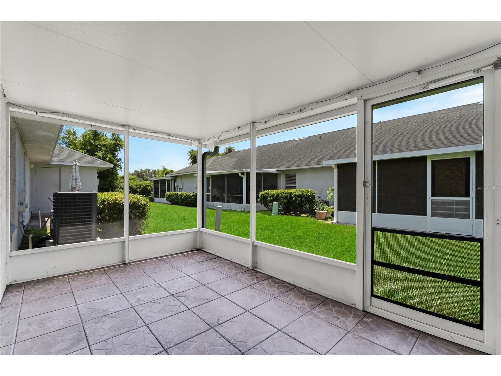 2406 Kam Court Kissimmee FL 34744 O6422076 image22