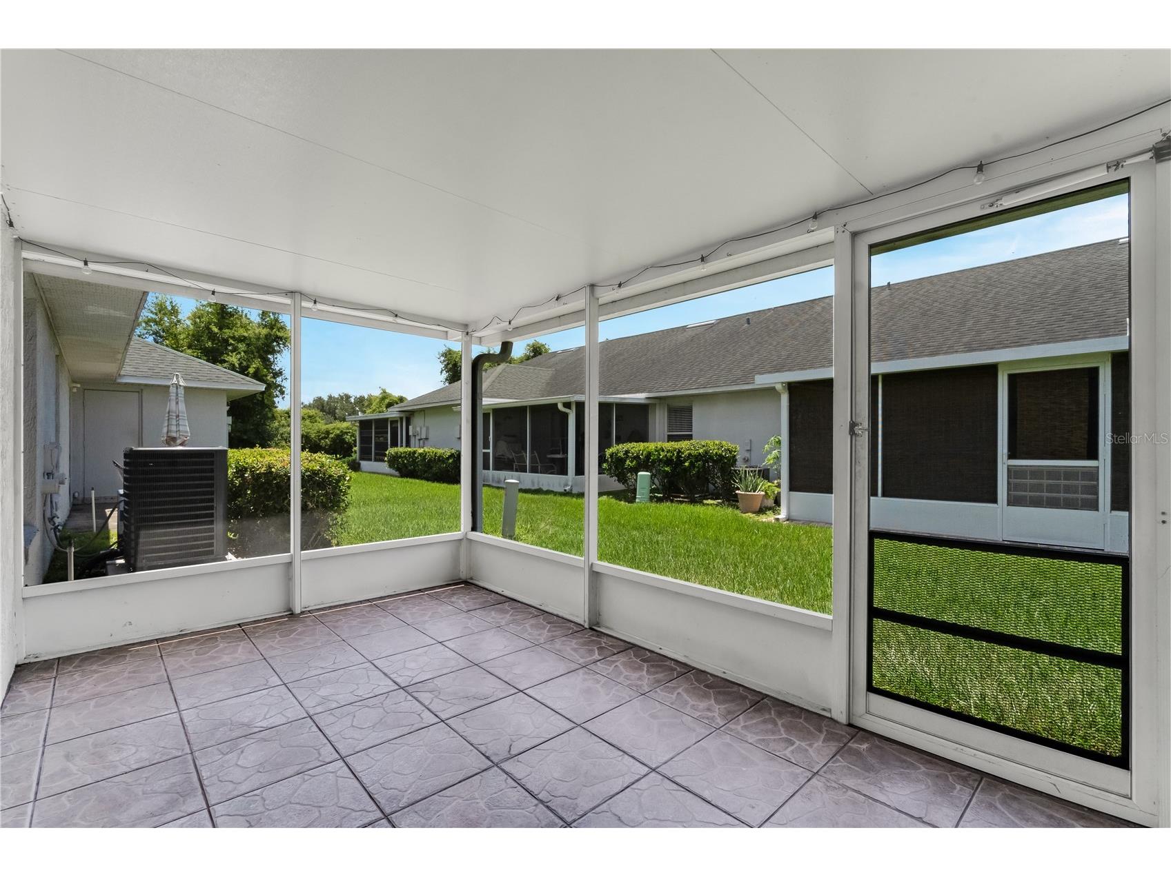 2406 Kam Court Kissimmee FL 34744 O6422076 image23