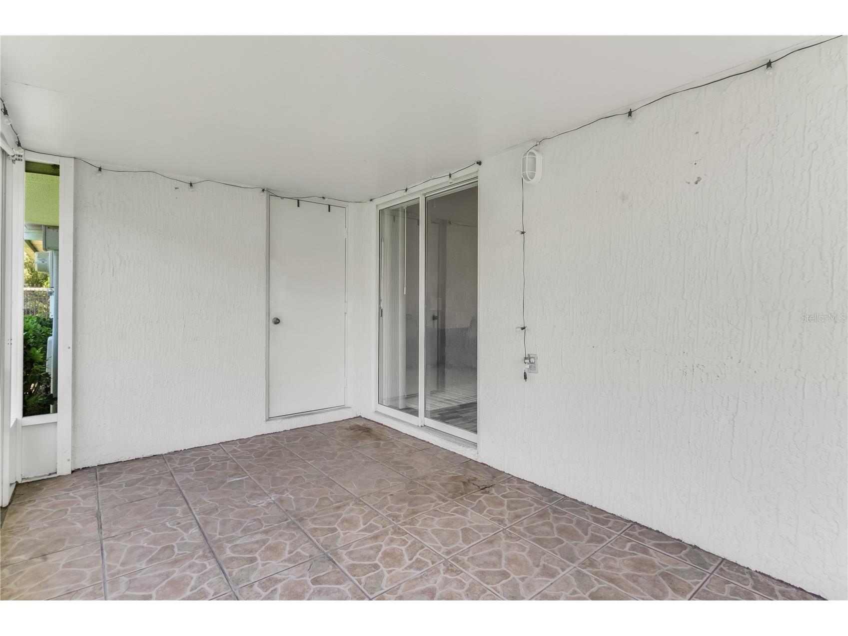 2406 Kam Court Kissimmee FL 34744 O6422076 image24