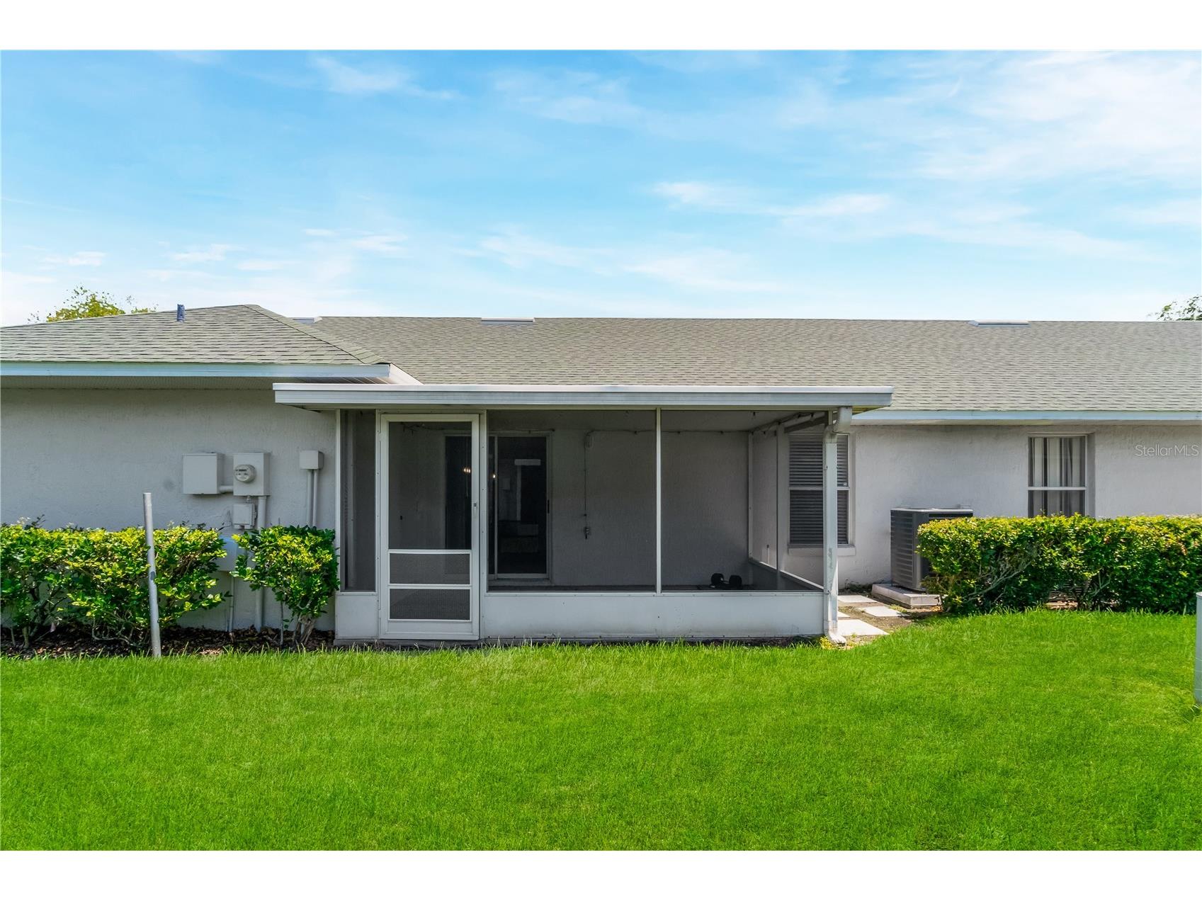 2406 Kam Court Kissimmee FL 34744 O6422076 image25