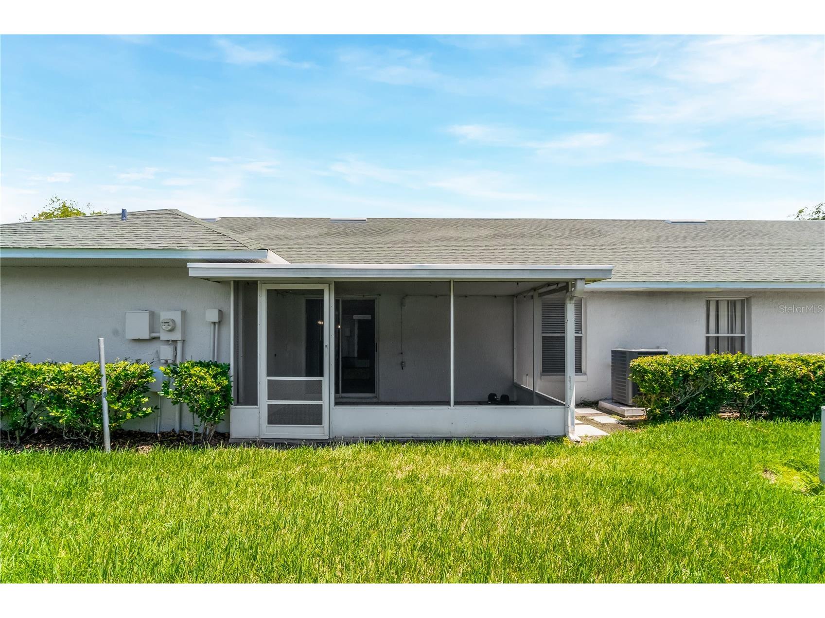 2406 Kam Court Kissimmee FL 34744 O6422076 image26