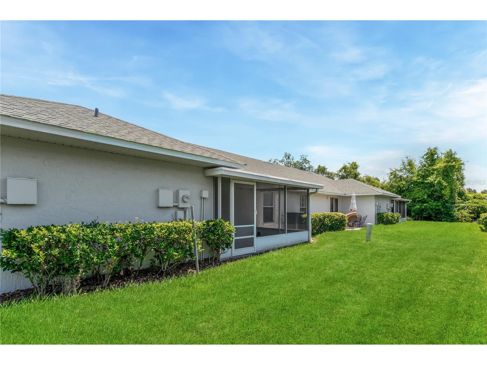 2406 Kam Court Kissimmee FL 34744 O6422076 image27