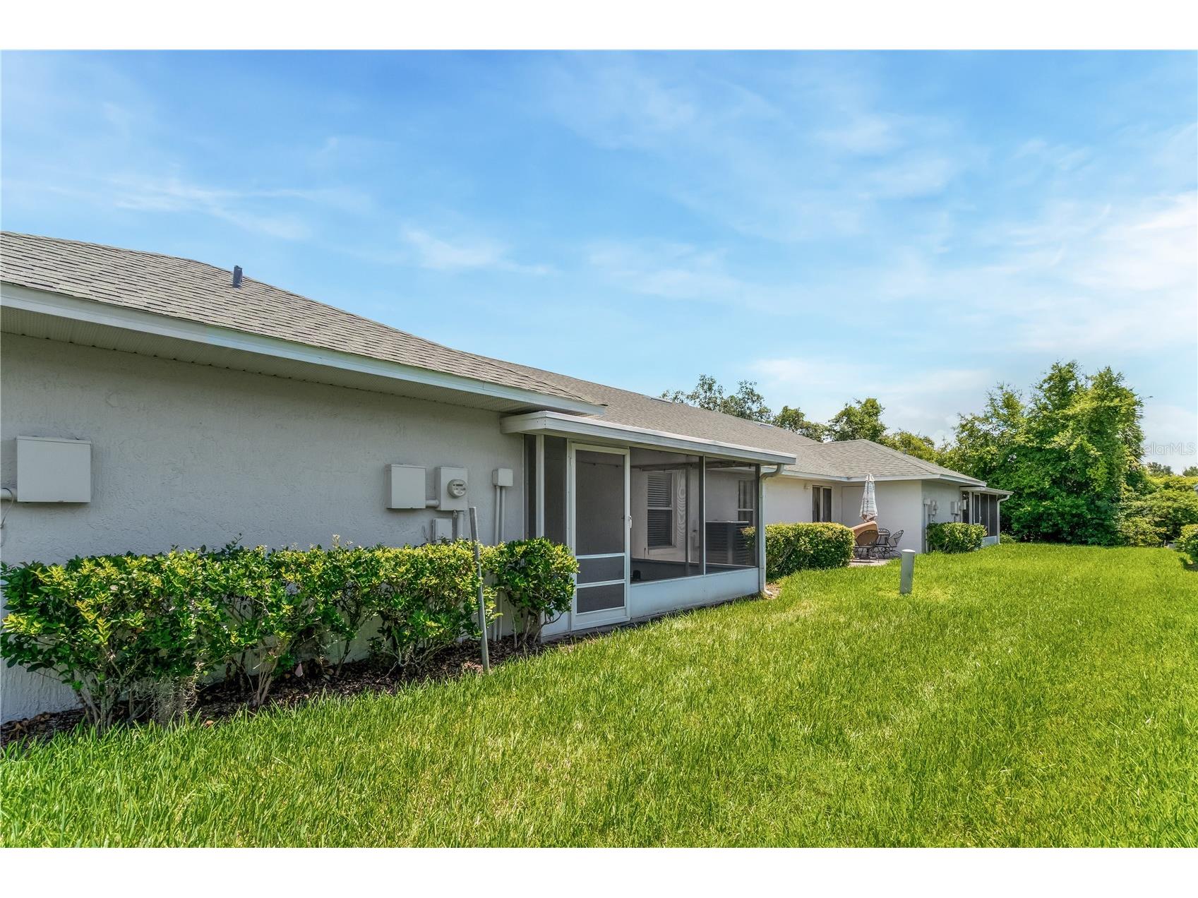 2406 Kam Court Kissimmee FL 34744 O6422076 image28