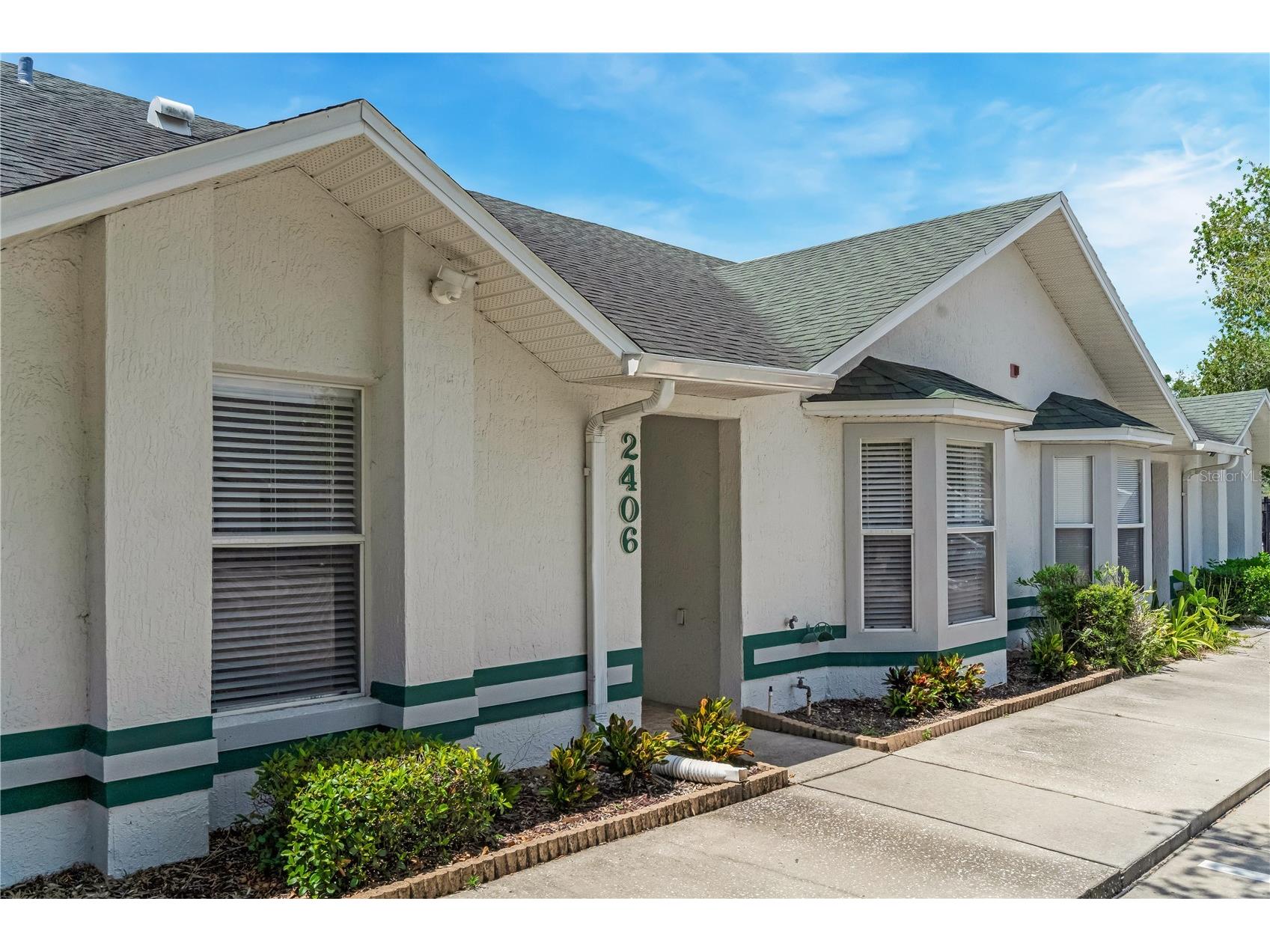 2406 Kam Court Kissimmee FL 34744 O6422076 image3