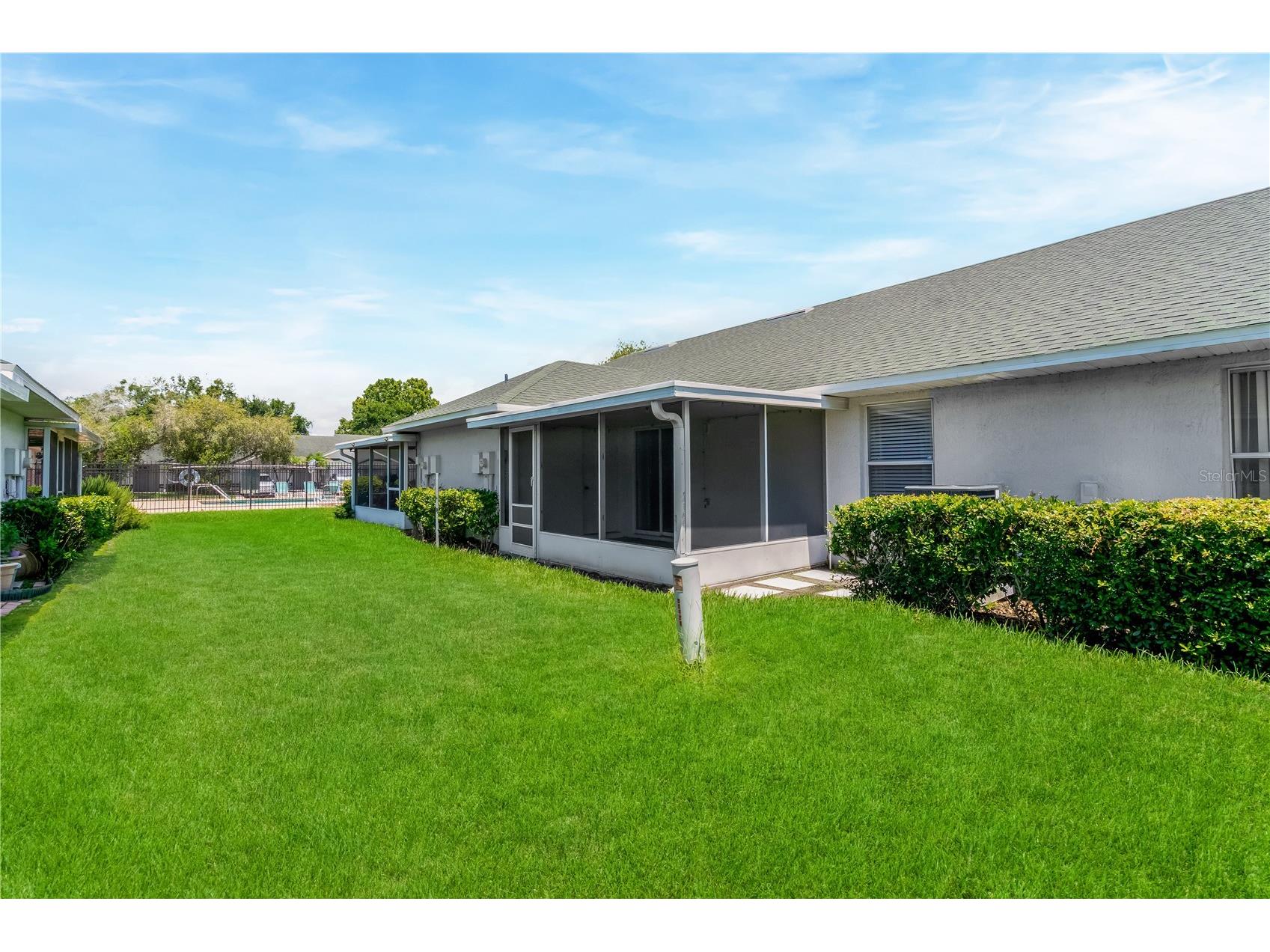 2406 Kam Court Kissimmee FL 34744 O6422076 image30
