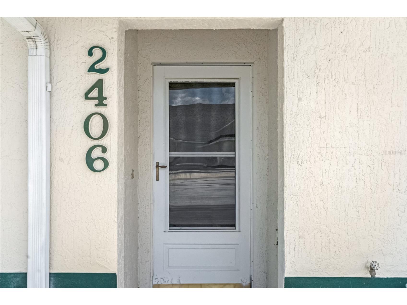 2406 Kam Court Kissimmee FL 34744 O6422076 image4