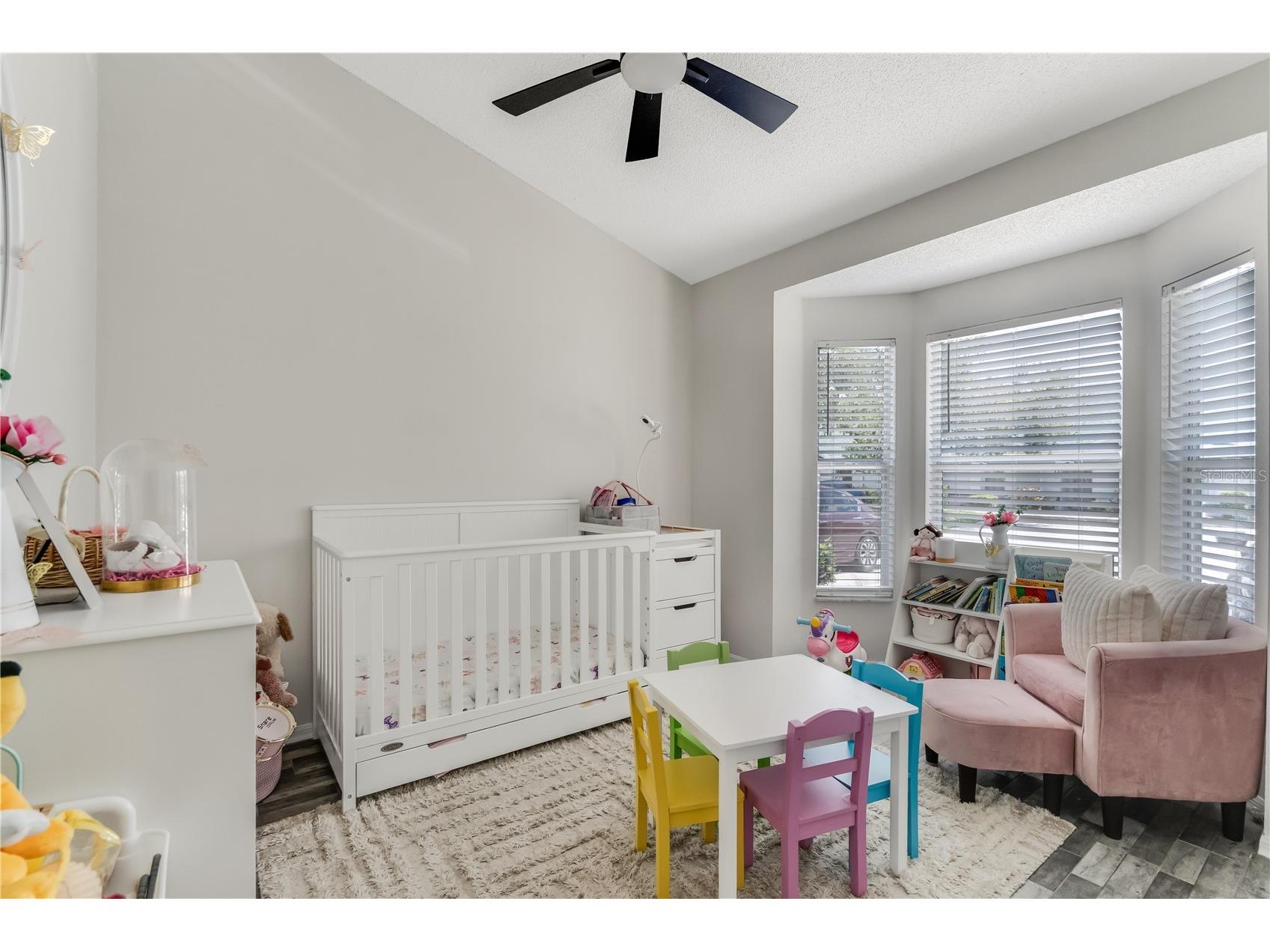 2406 Kam Court Kissimmee FL 34744 O6422076 image6