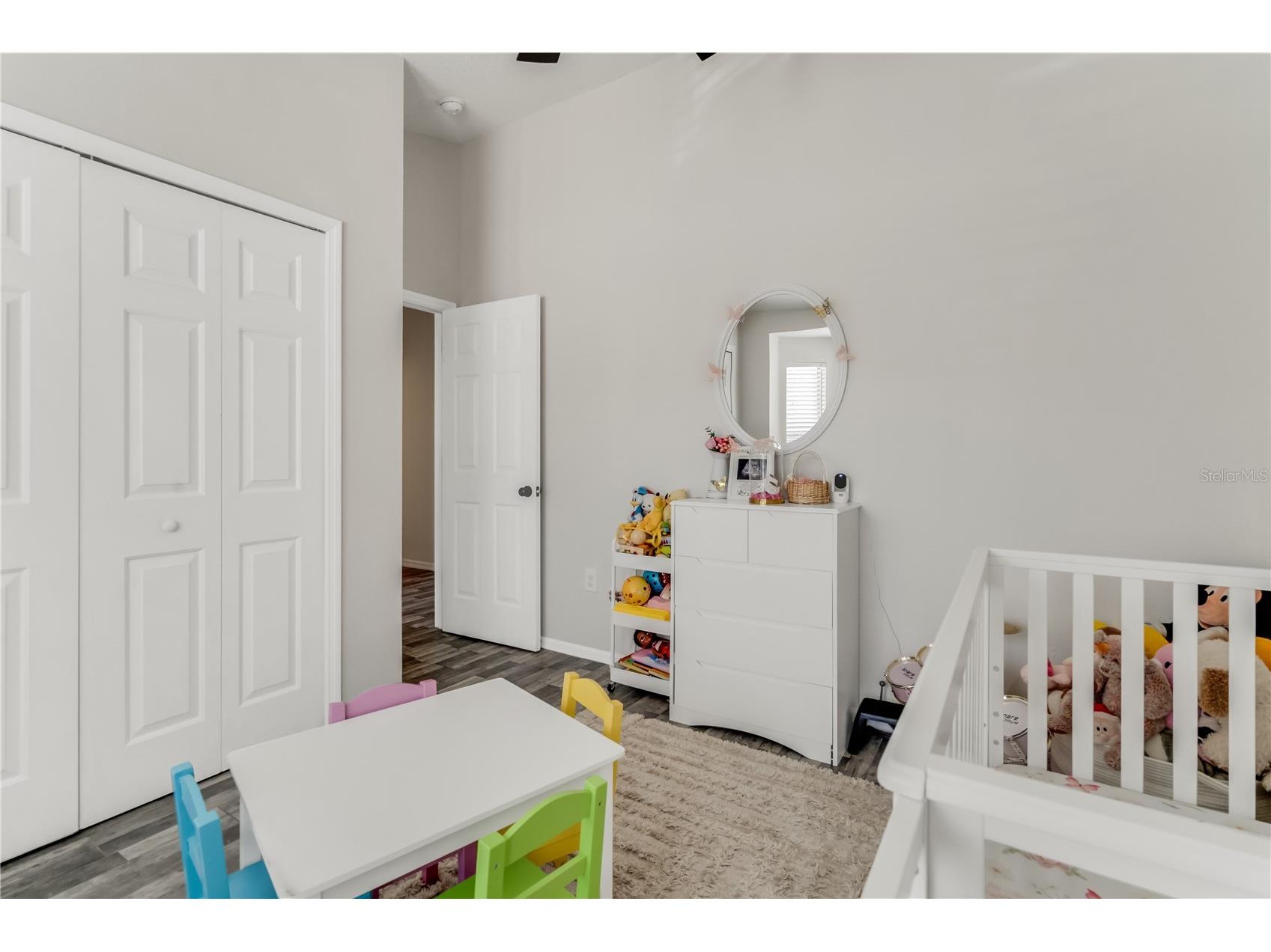 2406 Kam Court Kissimmee FL 34744 O6422076 image7