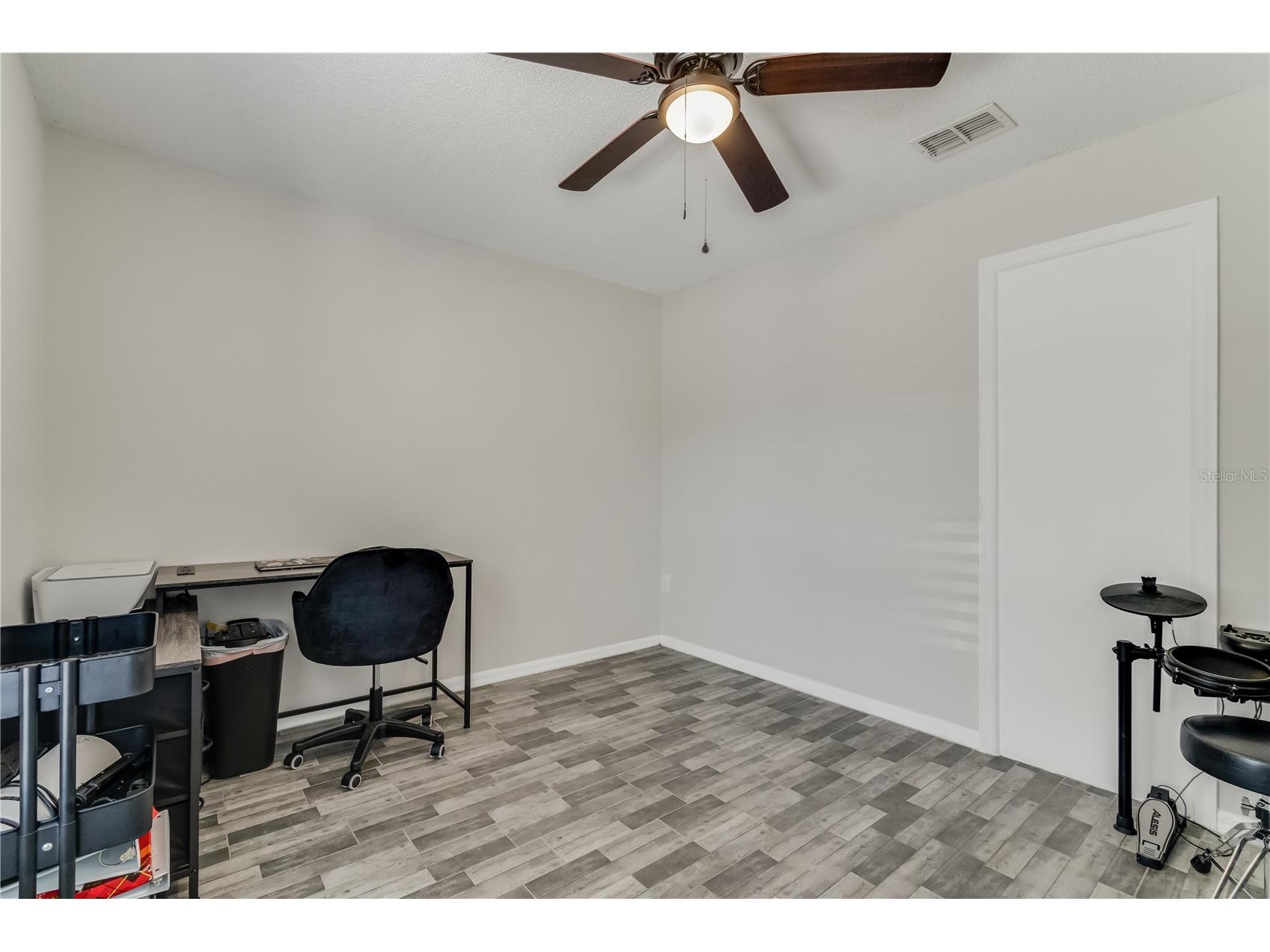 2406 Kam Court Kissimmee FL 34744 O6422076 image8