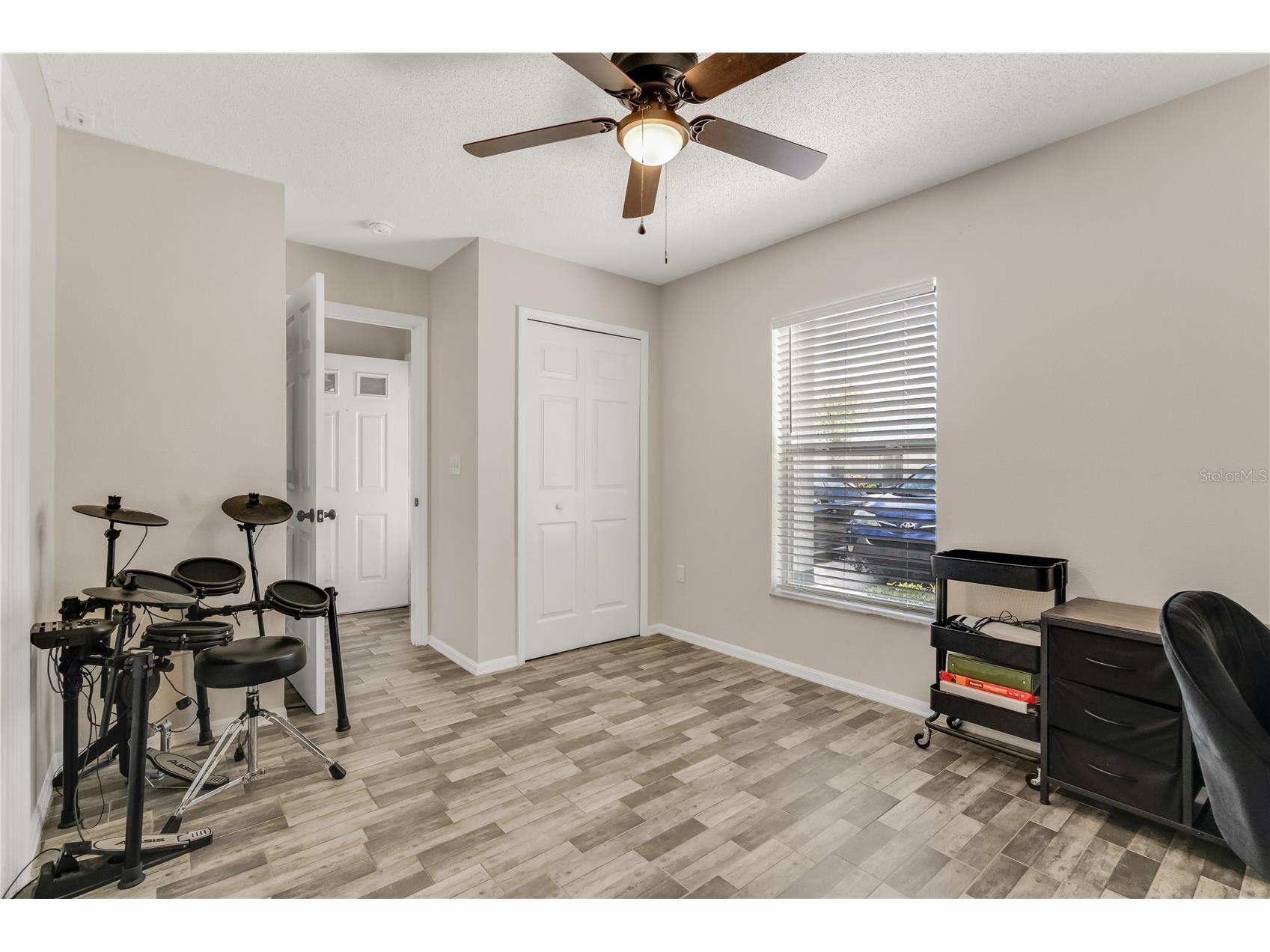 2406 Kam Court Kissimmee FL 34744 O6422076 image9