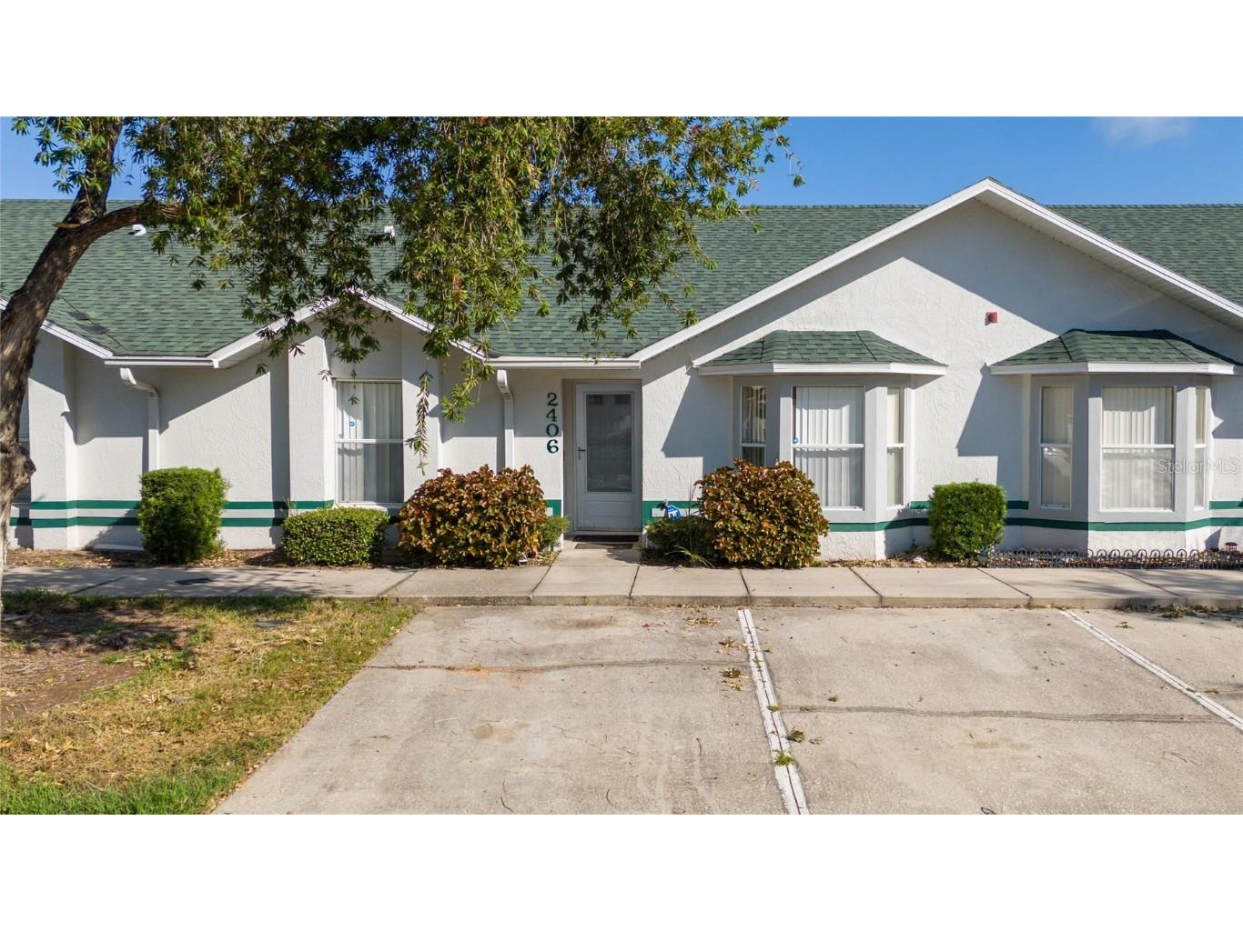 2406 Kam Court Kissimmee FL 34744 S5137174 image1