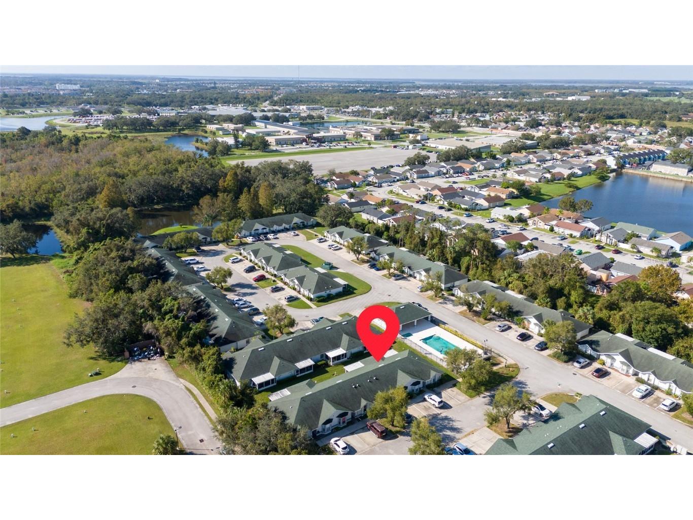 2406 Kam Court Kissimmee FL 34744 S5137174 image10