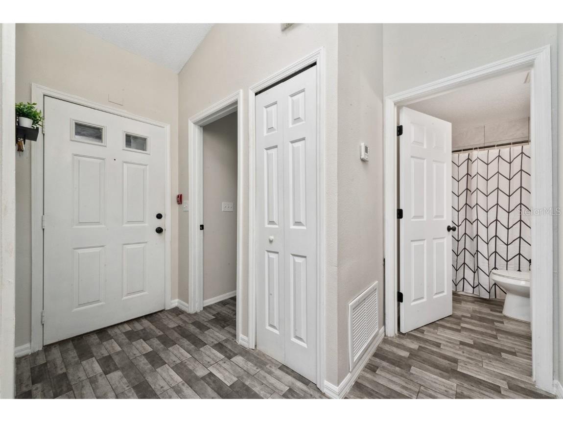 2406 Kam Court Kissimmee FL 34744 S5137174 image11