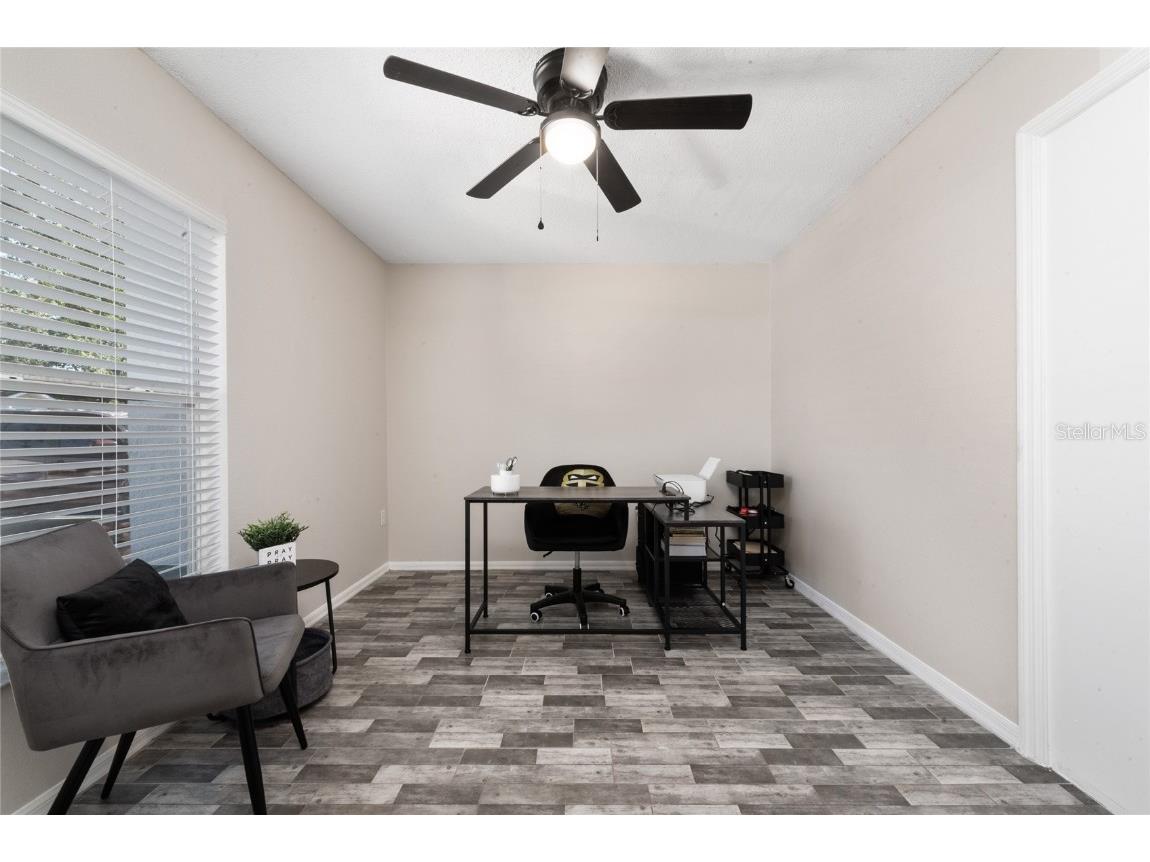 2406 Kam Court Kissimmee FL 34744 S5137174 image12