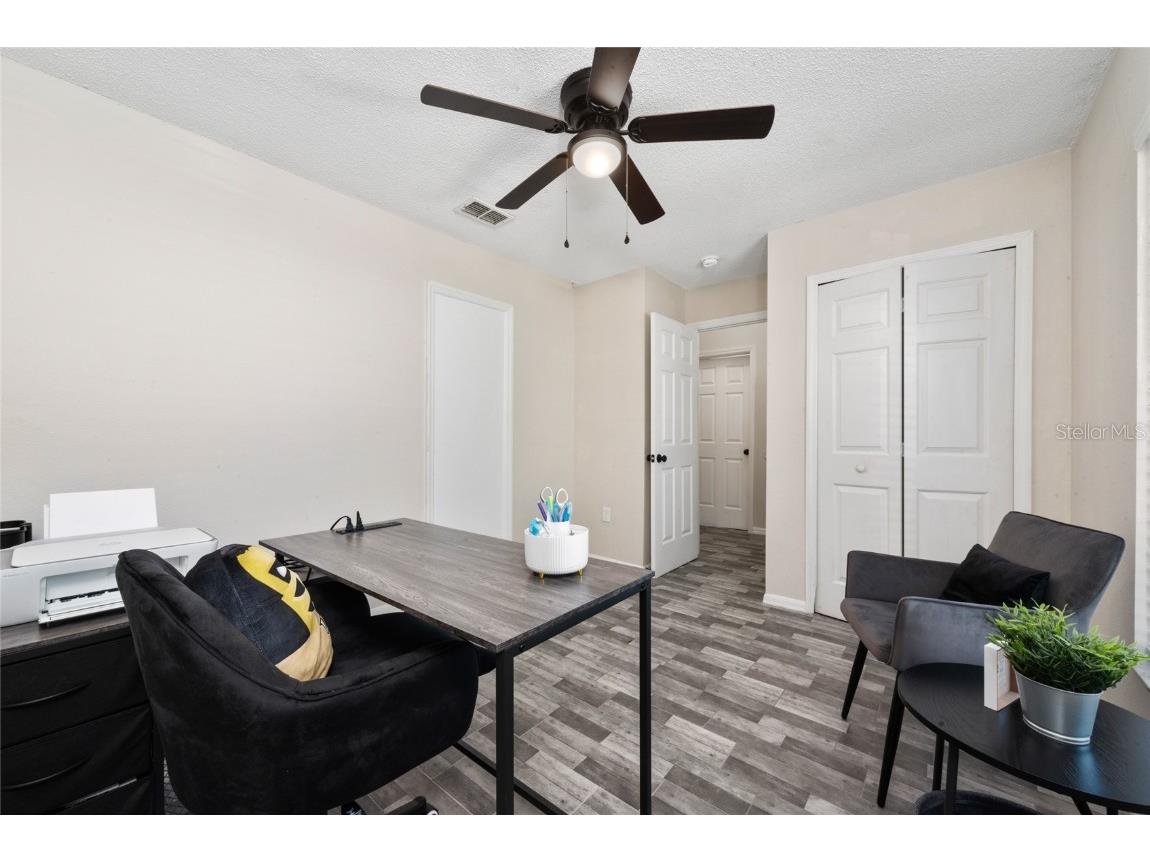 2406 Kam Court Kissimmee FL 34744 S5137174 image13