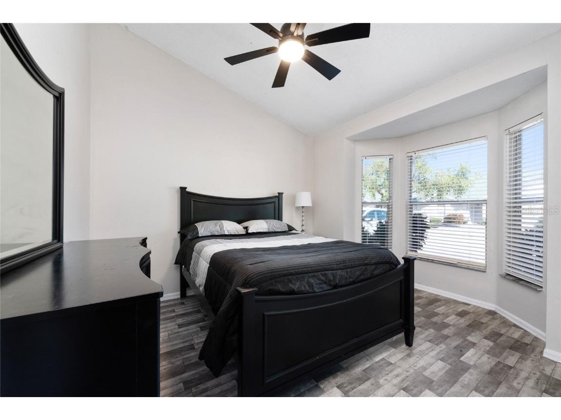 2406 Kam Court Kissimmee FL 34744 S5137174 image14