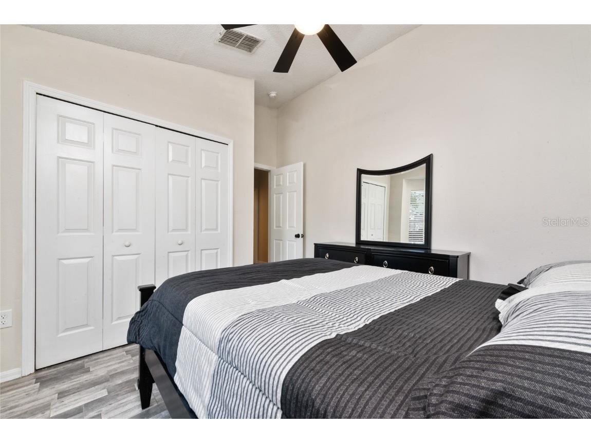 2406 Kam Court Kissimmee FL 34744 S5137174 image15