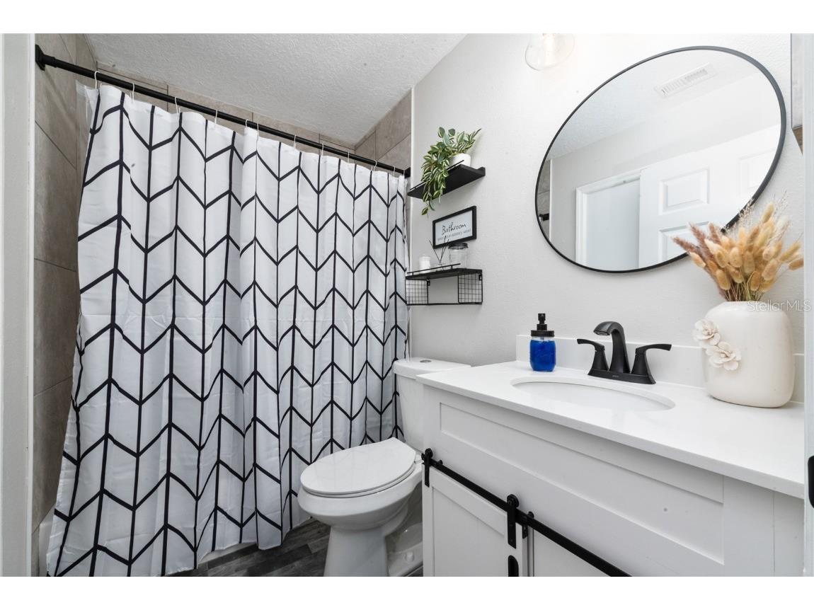 2406 Kam Court Kissimmee FL 34744 S5137174 image16