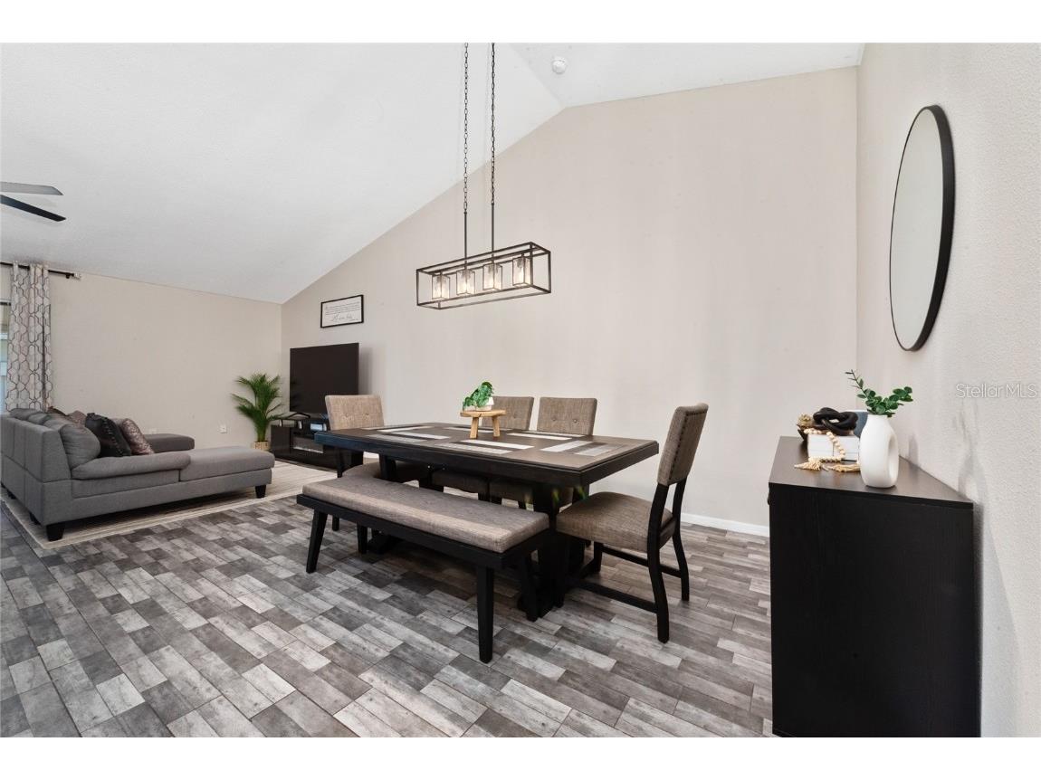 2406 Kam Court Kissimmee FL 34744 S5137174 image17