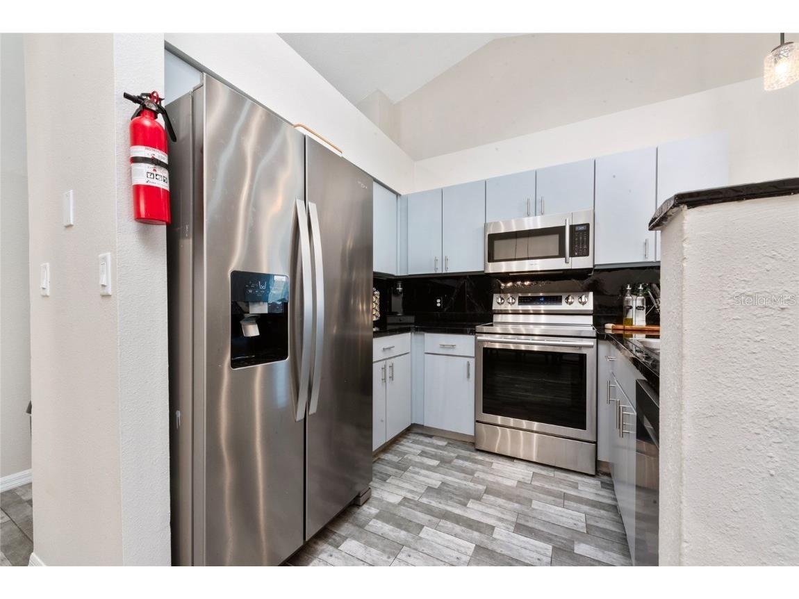 2406 Kam Court Kissimmee FL 34744 S5137174 image19