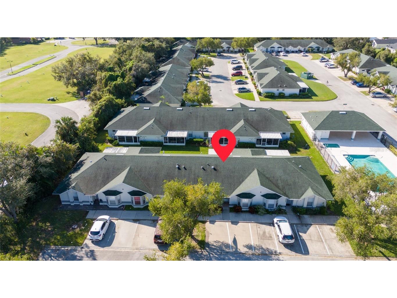 2406 Kam Court Kissimmee FL 34744 S5137174 image2