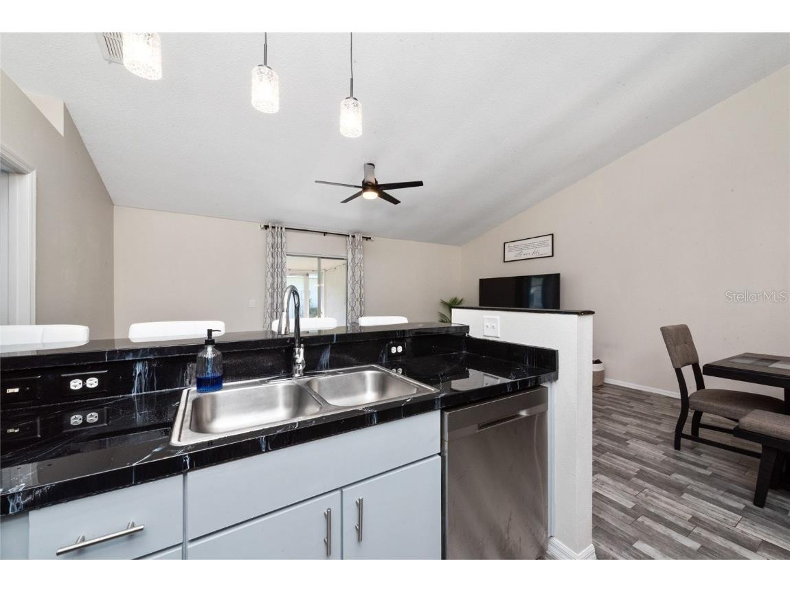 2406 Kam Court Kissimmee FL 34744 S5137174 image20