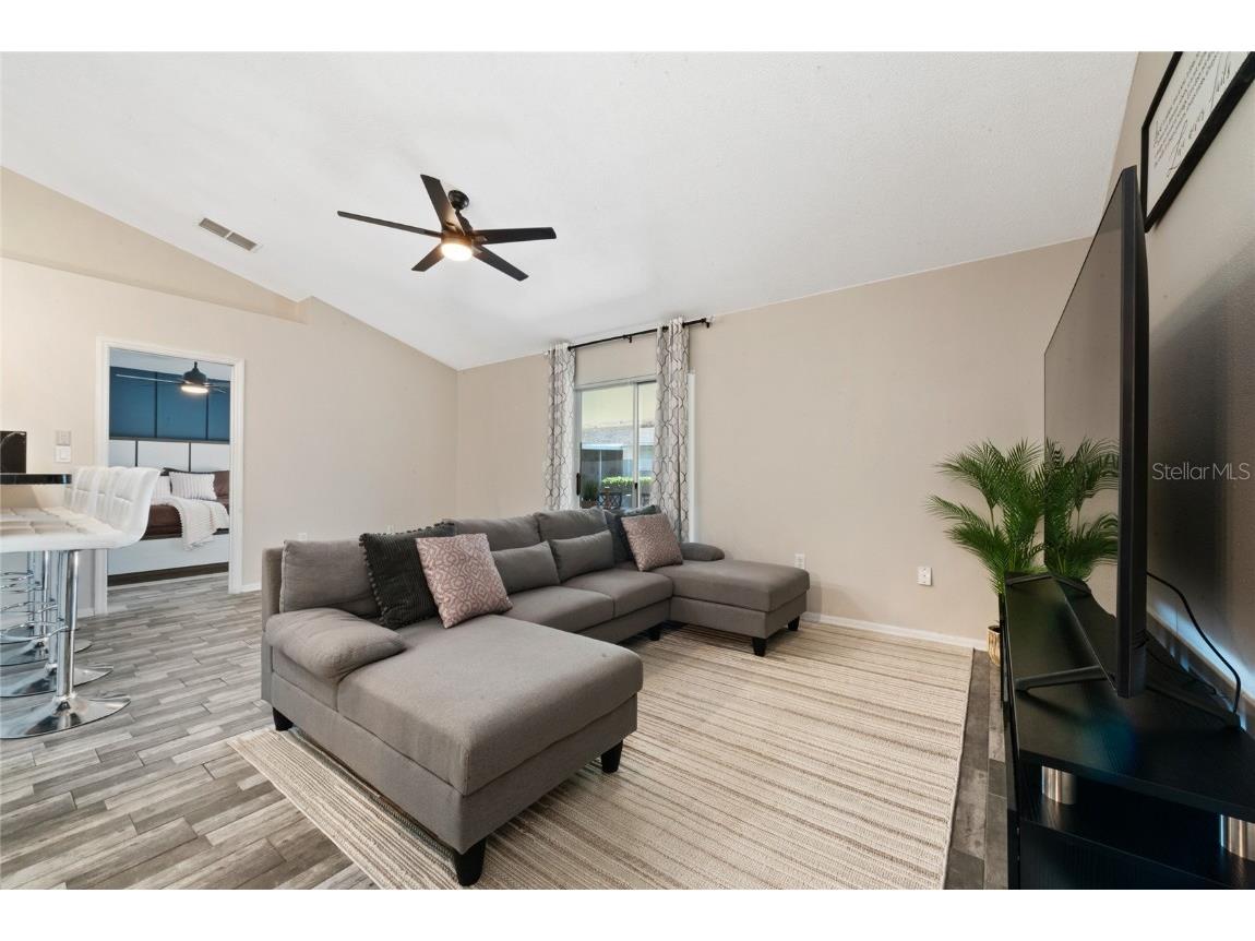 2406 Kam Court Kissimmee FL 34744 S5137174 image21