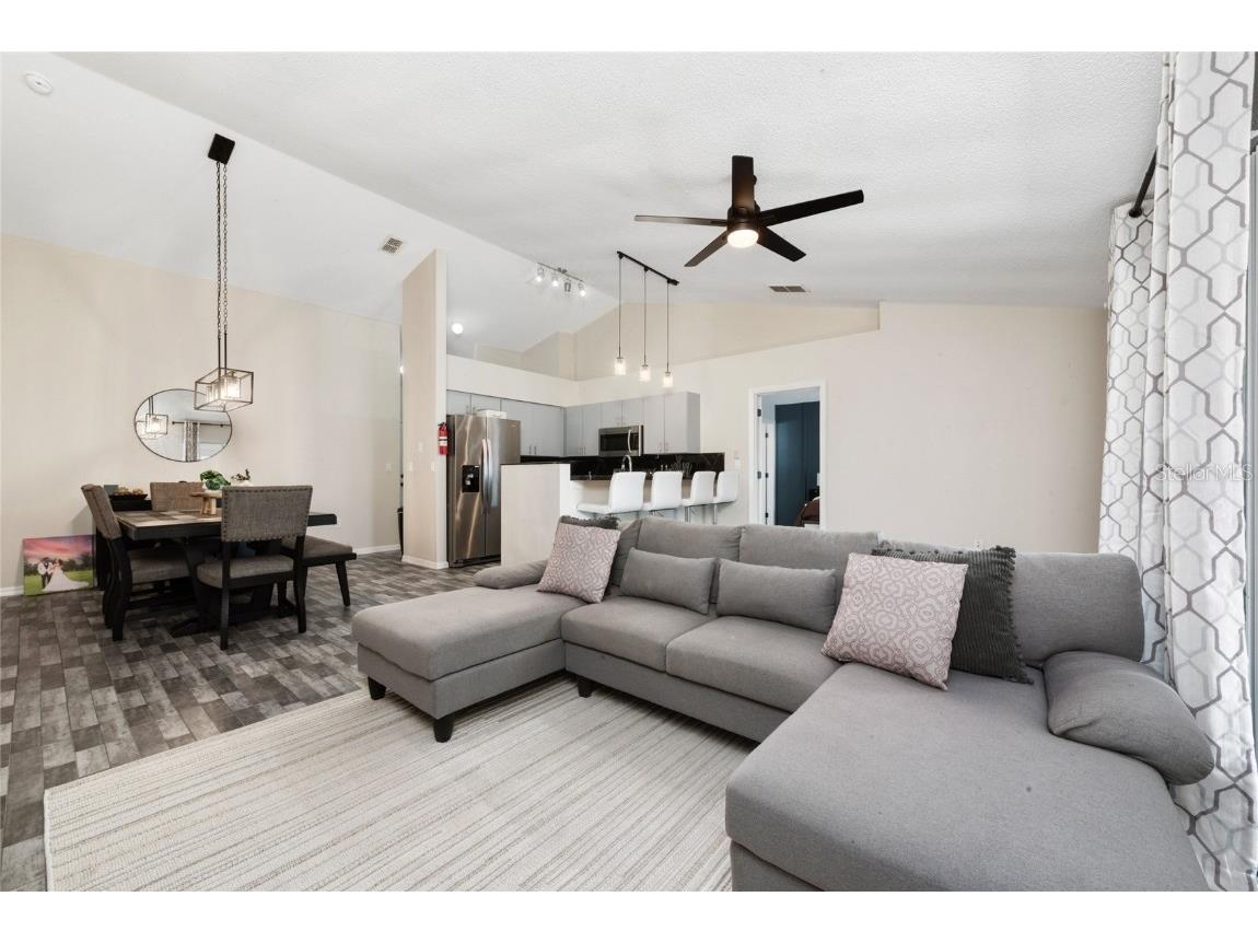 2406 Kam Court Kissimmee FL 34744 S5137174 image22