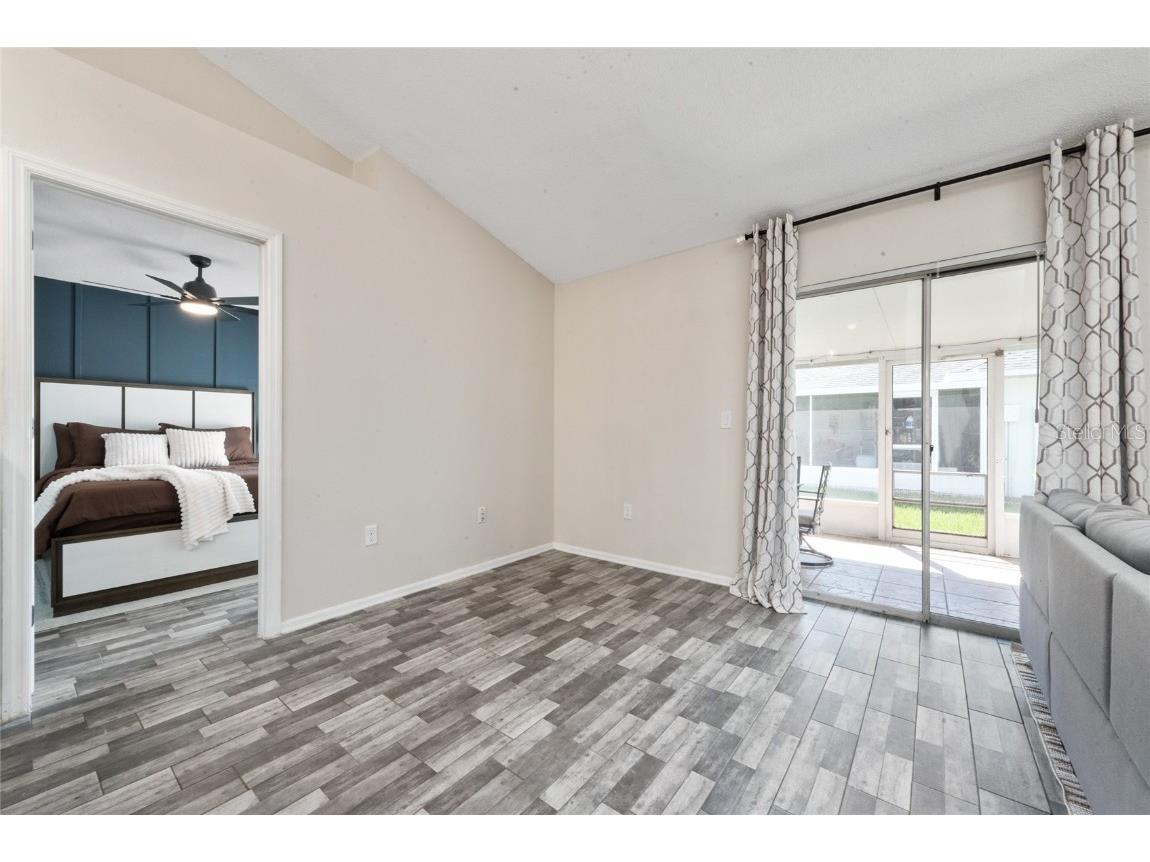 2406 Kam Court Kissimmee FL 34744 S5137174 image24