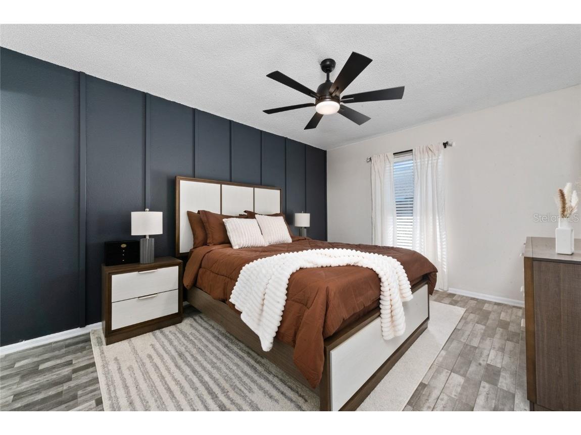 2406 Kam Court Kissimmee FL 34744 S5137174 image25