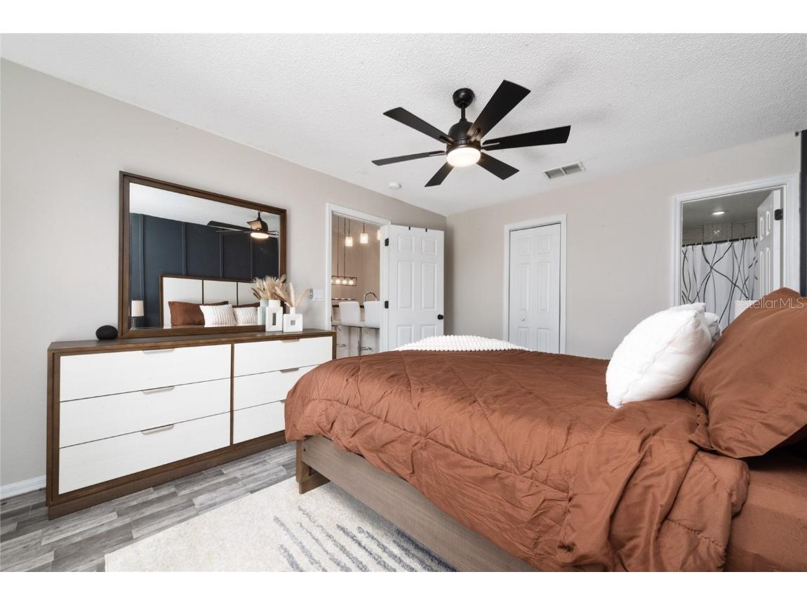 2406 Kam Court Kissimmee FL 34744 S5137174 image26