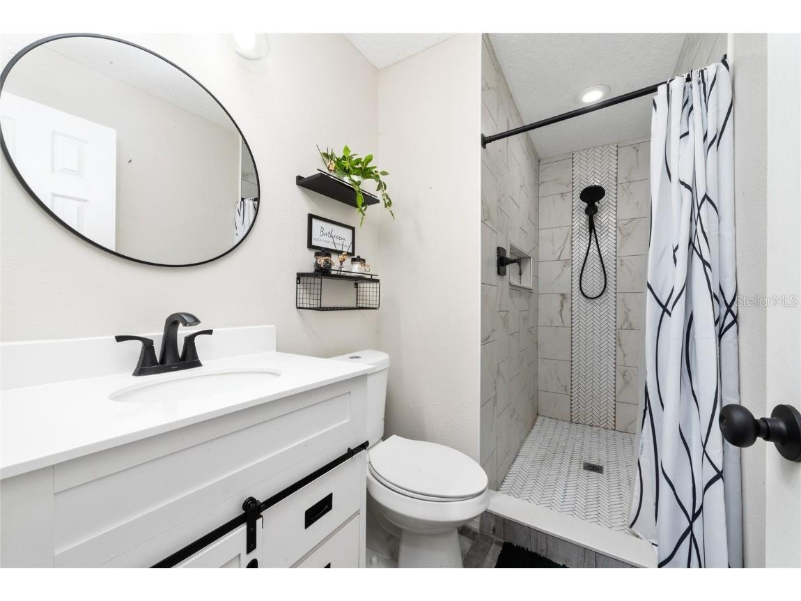 2406 Kam Court Kissimmee FL 34744 S5137174 image27