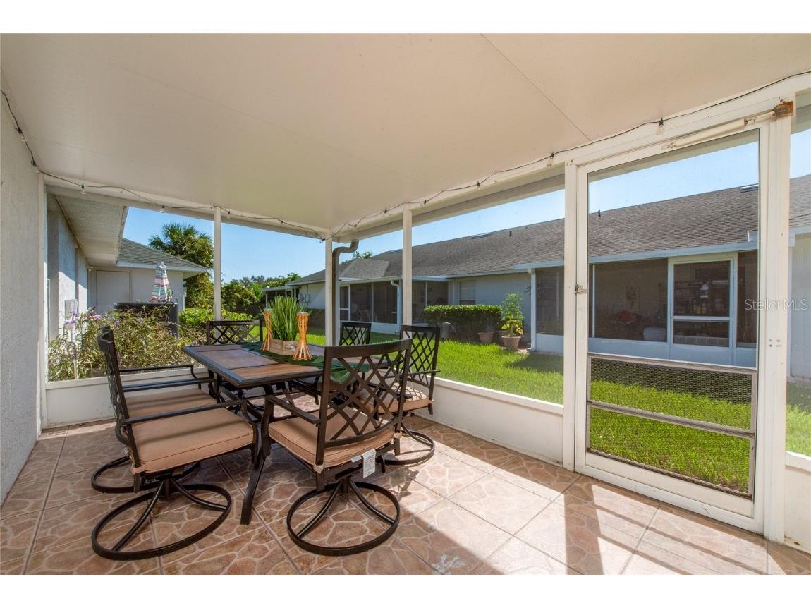 2406 Kam Court Kissimmee FL 34744 S5137174 image28