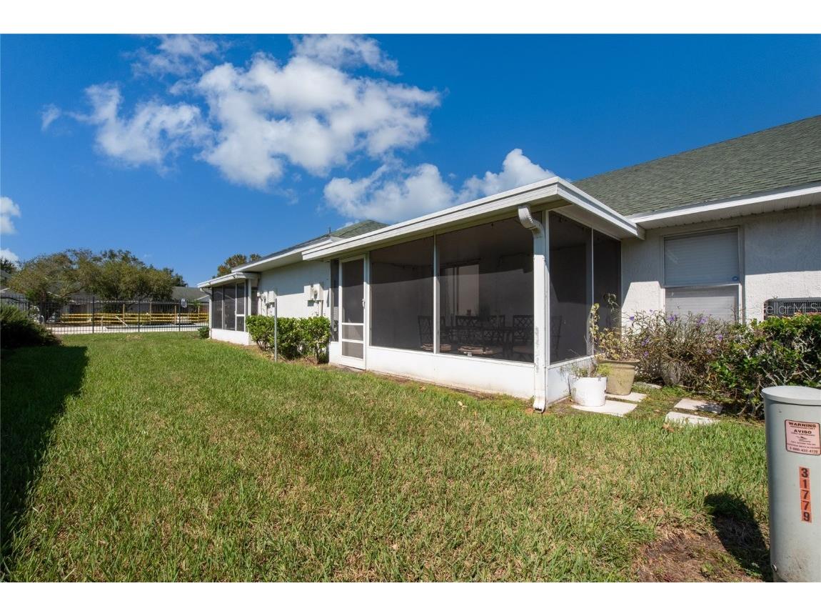 2406 Kam Court Kissimmee FL 34744 S5137174 image29