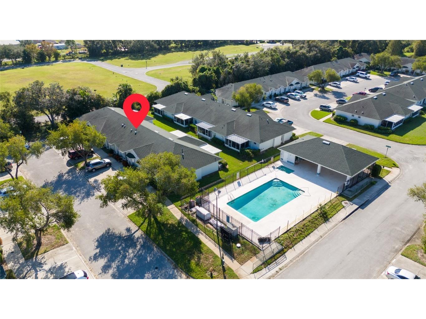 2406 Kam Court Kissimmee FL 34744 S5137174 image3