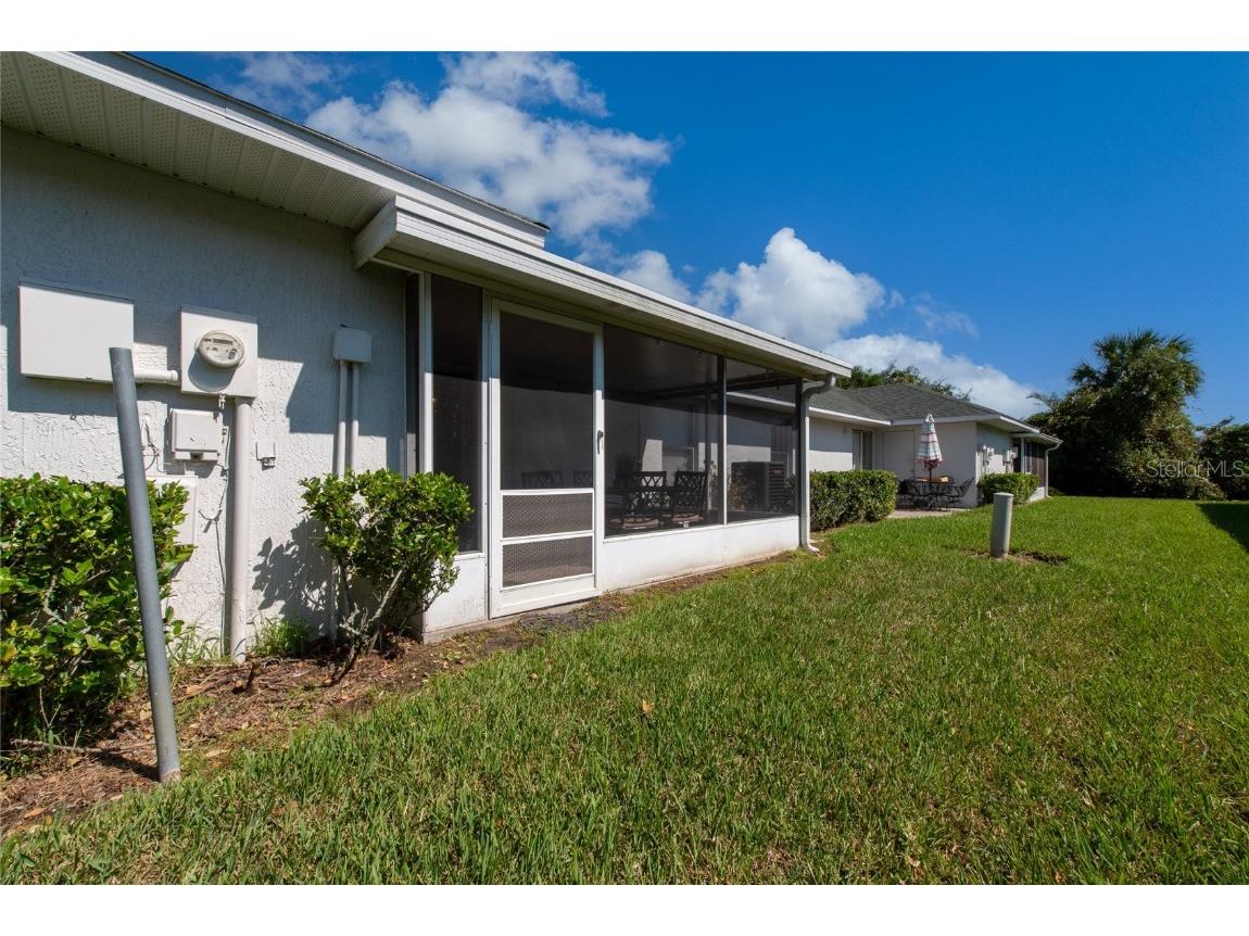 2406 Kam Court Kissimmee FL 34744 S5137174 image30