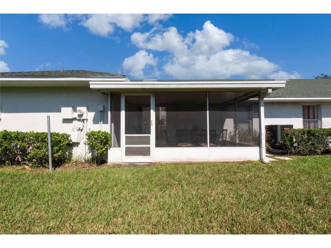 2406 Kam Court Kissimmee FL 34744 S5137174 image31