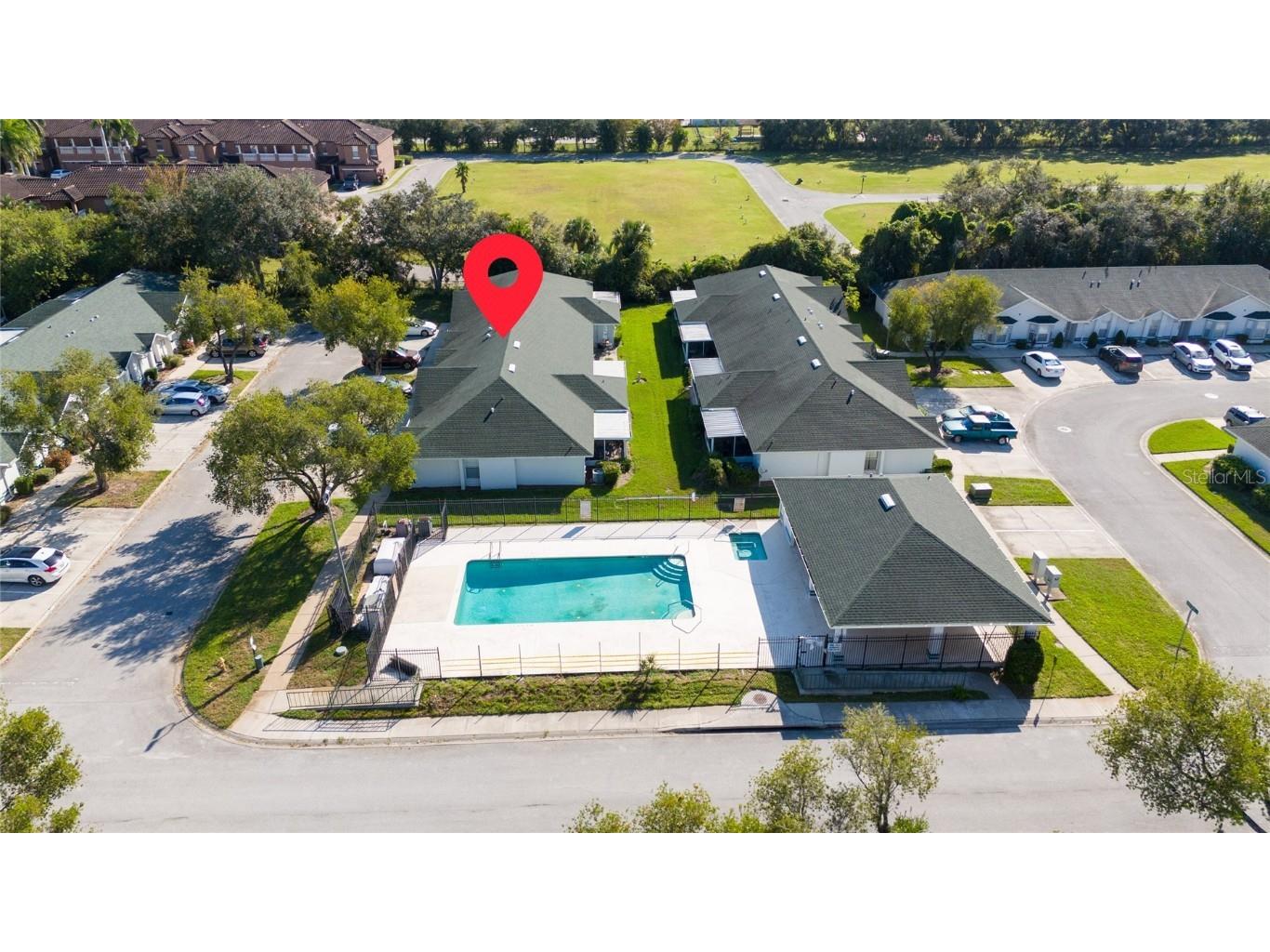 2406 Kam Court Kissimmee FL 34744 S5137174 image4