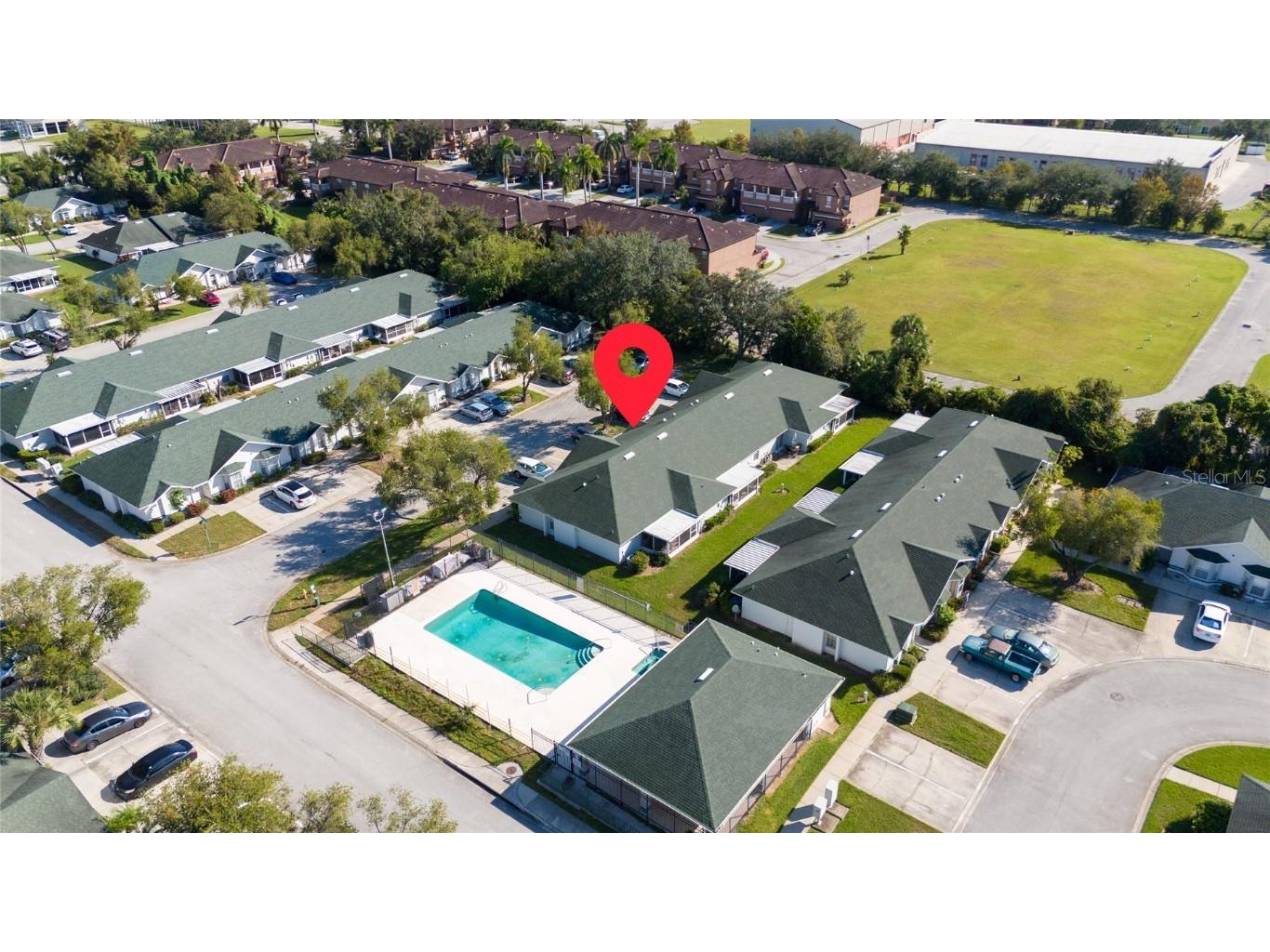 2406 Kam Court Kissimmee FL 34744 S5137174 image5