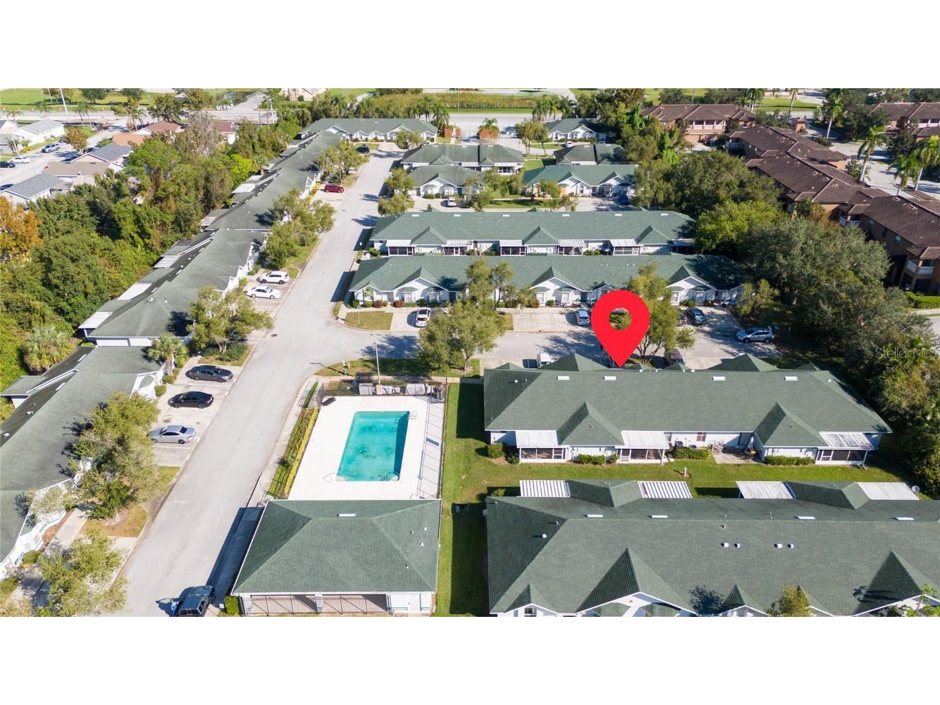 2406 Kam Court Kissimmee FL 34744 S5137174 image6