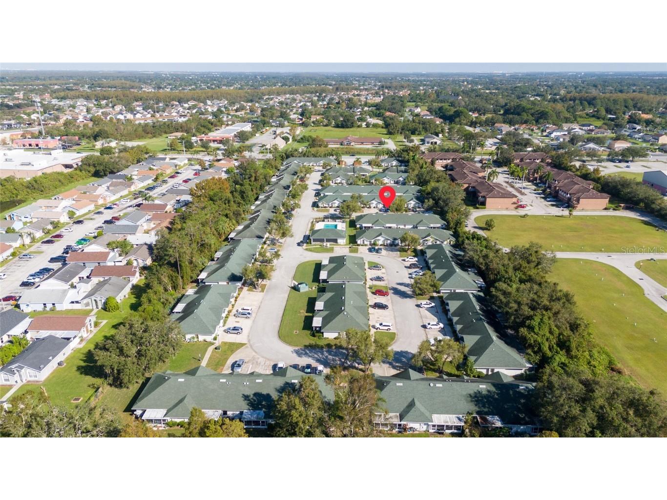 2406 Kam Court Kissimmee FL 34744 S5137174 image7