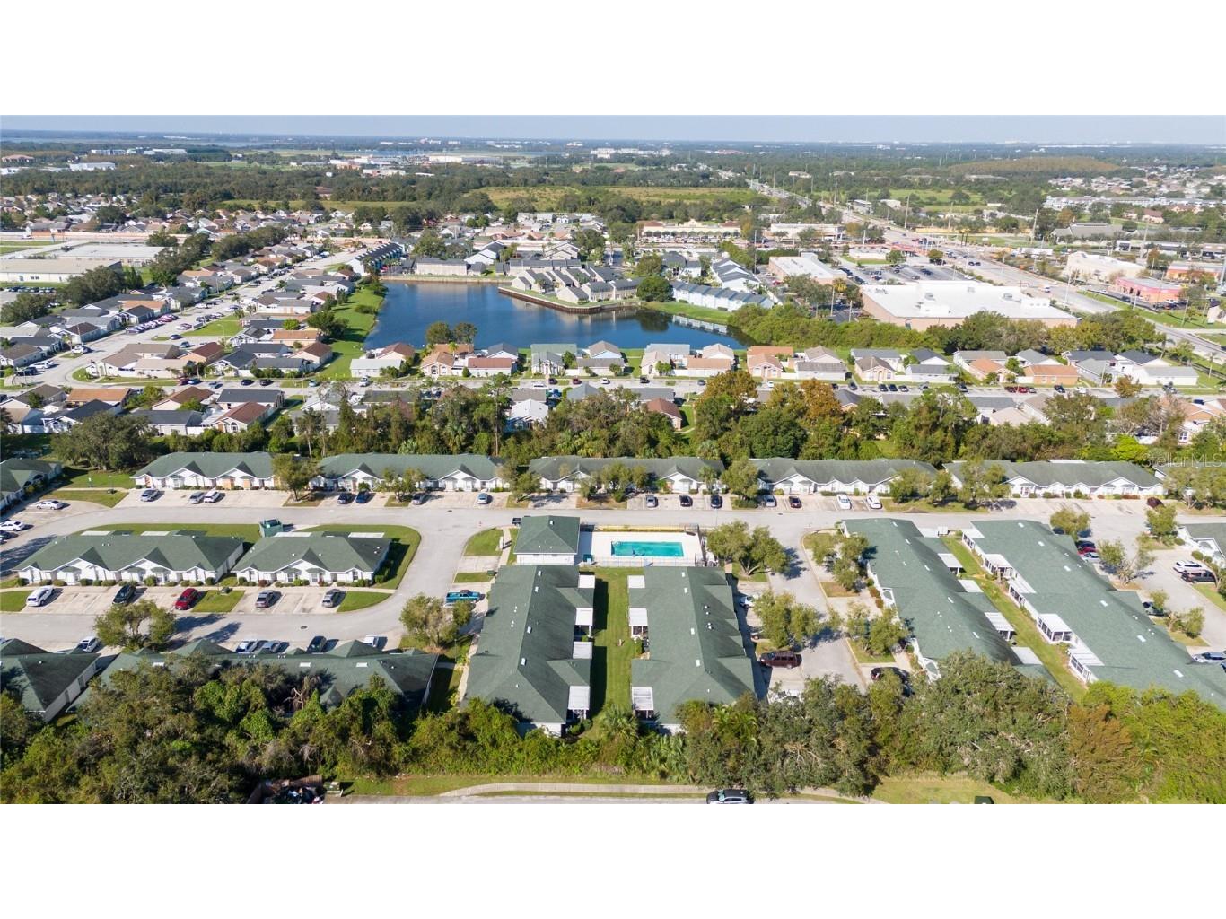 2406 Kam Court Kissimmee FL 34744 S5137174 image9