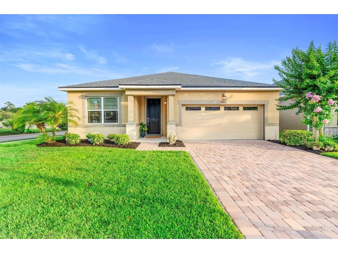 2406 Kennington Cove Deland FL 32724 V4942405 image1