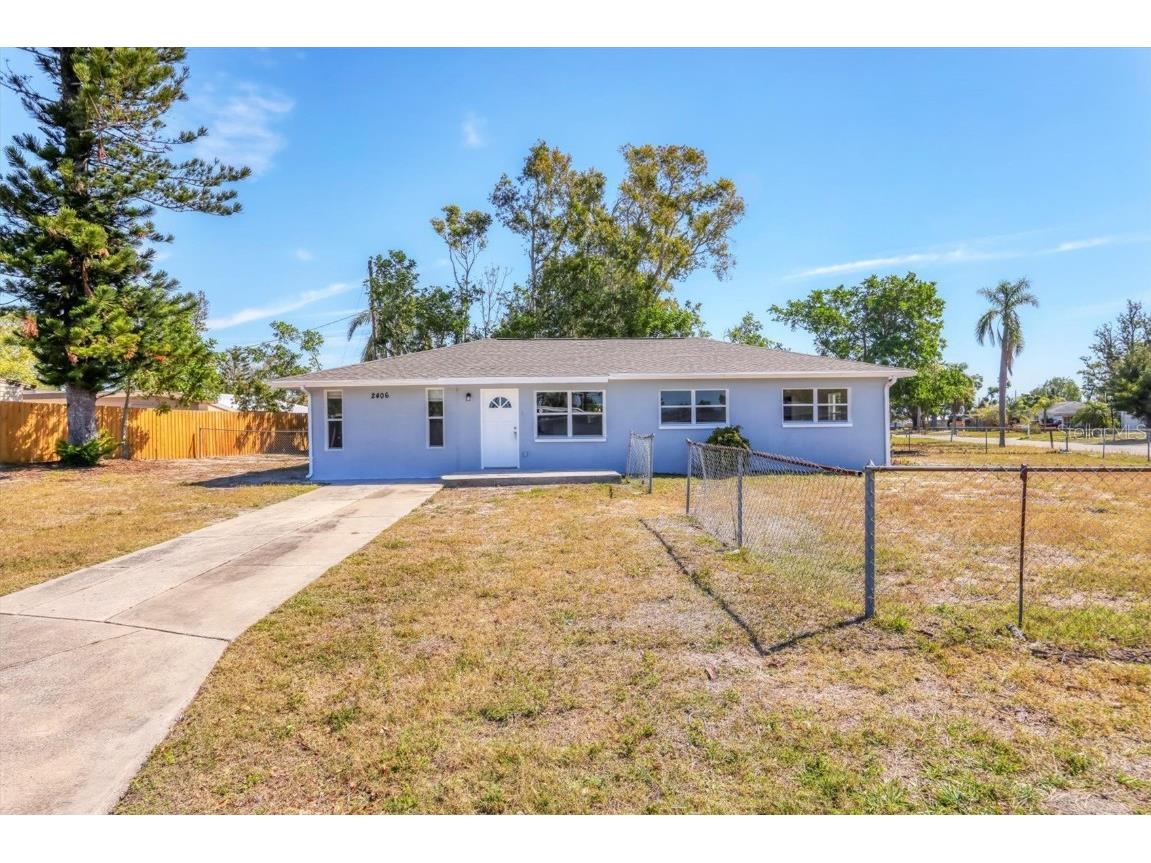 2406 Lehigh Avenue Bradenton FL 34207 A4644835 image1