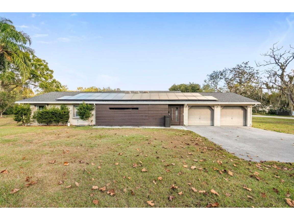 2406 Meadowbrook Drive Lutz FL 33558 TB8450843 image1