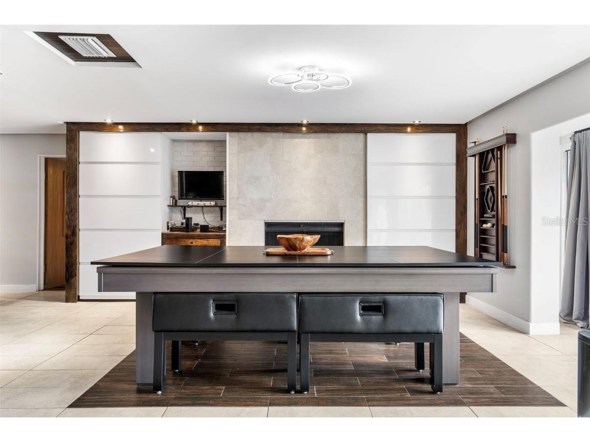 2406 Meadowbrook Drive Lutz FL 33558 TB8450843 image11